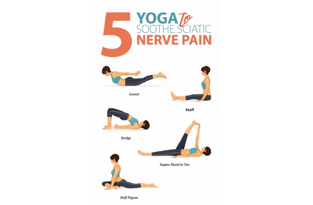 How to Get Rid of Back Pain 1 How to Get Rid of Back Pain