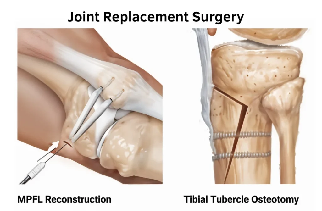 Joint Replacement Surgery in Chennai 1 Joint Replacement Surgery in Chennai