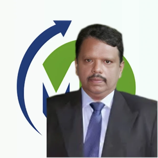 Best Orthopedic Surgeon in Chennai 10 Dr Subramaniam S