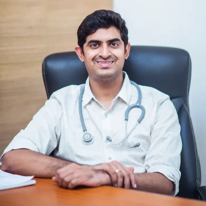 Best Orthopedic Surgeon in India 2 Best Orthopedic Surgeon India