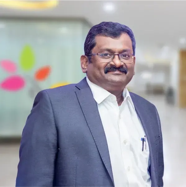 Best Orthopedic Surgeon in India 3 Best Orthopedic Surgeon India